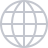 steel suppliers steel suppliers