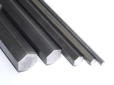 Carbon Steel