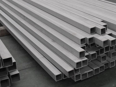 Mild Steel 